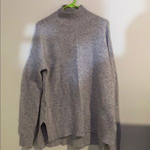 ❗️BOGO❗️Sweet Romeo Sweater